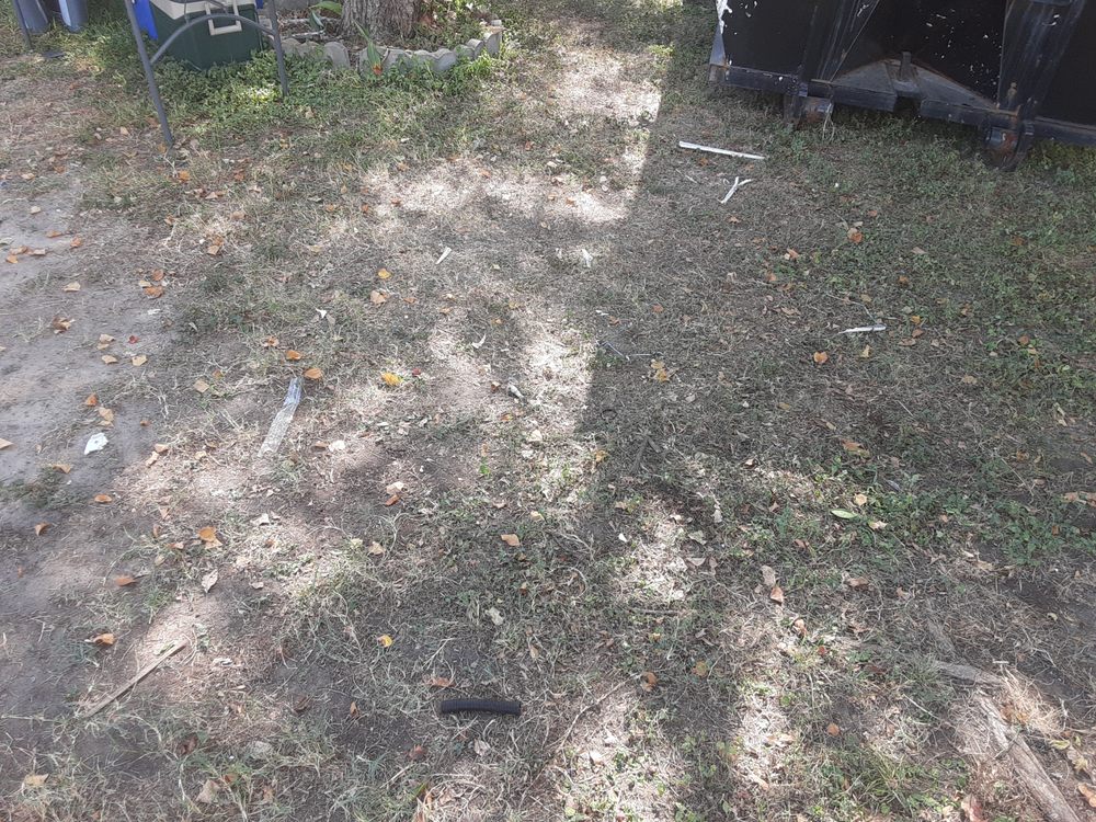 Slide of All-Star Roofing & Construction