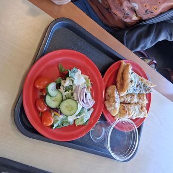 Cicis Pizza - Pizza Near Me - Bedford, Texas Cicis Pizza - Pizza Near Me - Bedford, Texas