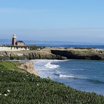 Villa Motel - Hotels Near Me - San Luis Obispo, California
