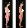 Photo of Total Body Connection