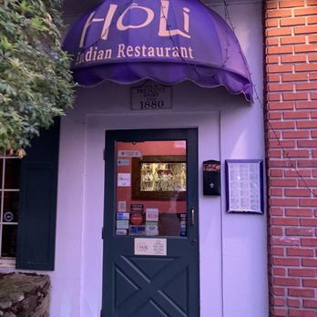 Holi Indian Restaurant - Outside - Indian Near Me - Bedford, Massachusetts Holi Indian Restaurant - Outside - Indian Near Me - Bedford, Massachusetts