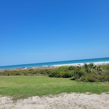 Anchorage II - View from outside the facility - Real Estate Near Me - Myrtle Beach, South Carolina Anchorage II - View from outside the facility - Real Estate Near Me - Myrtle Beach, South Carolina