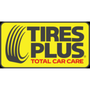 Photo of Tires Plus