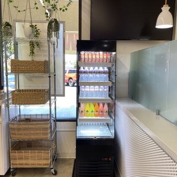 Tutti Frutti Cafe - Cafes Near Me - La Verne, California Tutti Frutti Cafe - Cafes Near Me - La Verne, California