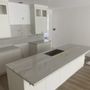 Photo of Kinetic Stone Company