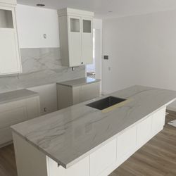 Kinetic Stone Company