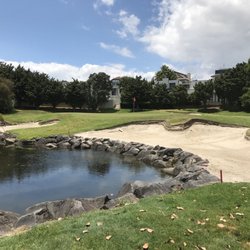 Remuera Golf Club