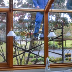 Cochran Glass and Mirror