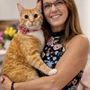 Photo of Salty Cat Cafe