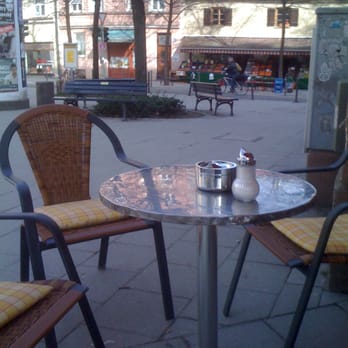 Chocolatte - Bakeries Near Me - Munich, BY