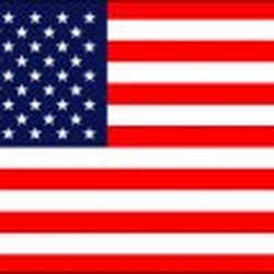 WGN Flag & Decorating