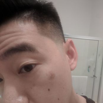 Faded - Fade by Tino - Barbers Near Me - Los Angeles, California