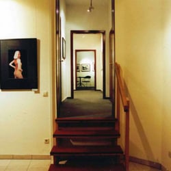 Galerie Fünf Sinne 5ünf