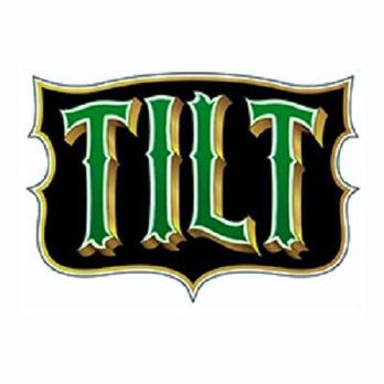 Tilt Mobile Mechanic - Body Shops Near Me - Tulsa, Oklahoma Tilt Mobile Mechanic - Body Shops Near Me - Tulsa, Oklahoma