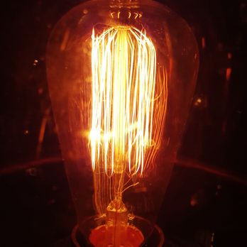 Arbella - Franken-bulb - Tapas/Small Plates Near Me - Chicago, Illinois