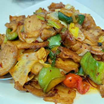 Bamboo House - Noodles Near Me - Humble, Texas Bamboo House - Noodles Near Me - Humble, Texas