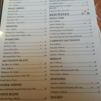 Selda Mediterranean - Bars Near Me - Dallas, Texas Selda Mediterranean - Bars Near Me - Dallas, Texas