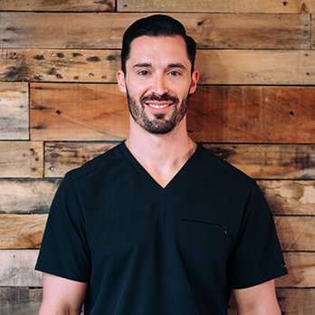 MVMT Chiropractic - Dr. John David Mason - Chiropractors Near Me - Houston, Texas MVMT Chiropractic - Dr. John David Mason - Chiropractors Near Me - Houston, Texas