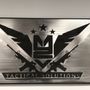 Photo of M2 Tactical Solutions