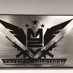 M2 Tactical Solutions