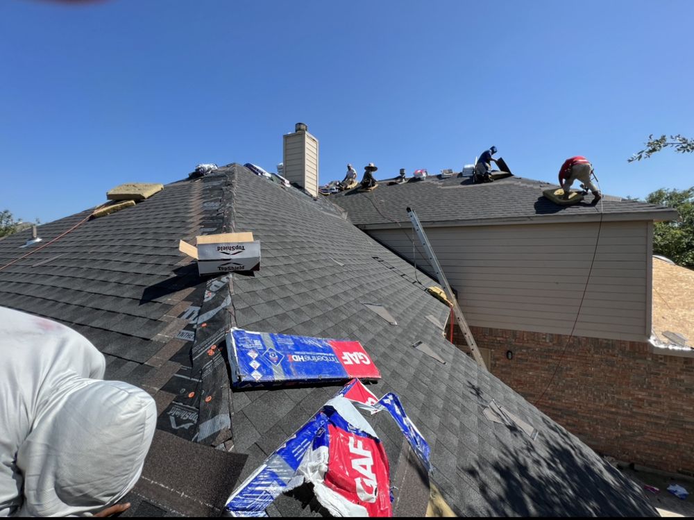 Slide of Plex Construction Group