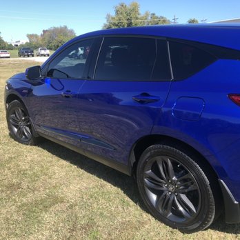 Pristine Mobile Detail - Exterior detail - Auto Detailing Near Me Pristine Mobile Detail - Exterior detail - Auto Detailing Near Me