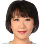 Photo of Farmers Insurance - Liling Shih