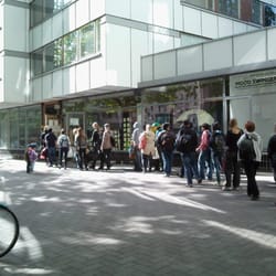 Veikko ja Lahja Hurstin Laupeudentyö