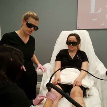 Aesthetic Pro Workshop - Specialty Schools Near Me - Beverly Hills, California Aesthetic Pro Workshop - Specialty Schools Near Me - Beverly Hills, California