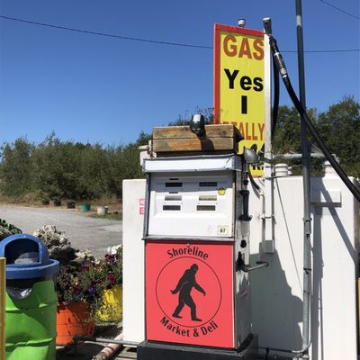 SHORELINE MARKET - Updated March 2025 - 29 Photos & 20 Reviews - 120025