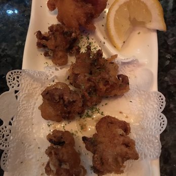 Sushi Man - Sushi Bars Near Me - Newton, Massachusetts Sushi Man - Sushi Bars Near Me - Newton, Massachusetts
