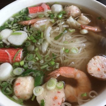 Pho Saigon Basil at Belmar, Lakewood - Vietnamese Near Me - Lakewood, Colorado Pho Saigon Basil at Belmar, Lakewood - Vietnamese Near Me - Lakewood, Colorado