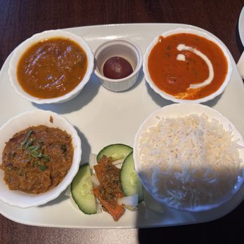 Aangan Indian Cuisine - Indian Near Me - Burnaby, British Columbia Aangan Indian Cuisine - Indian Near Me - Burnaby, British Columbia