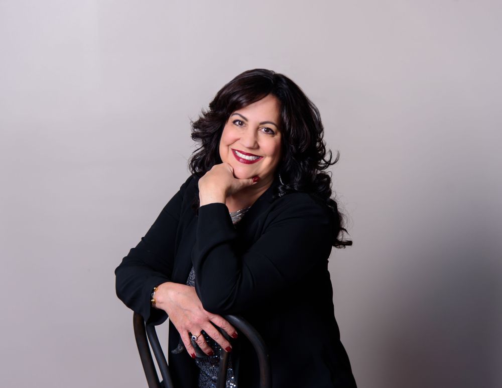 COMPETITIVE EDGE BRANDING Updated August 2024 Glastonbury