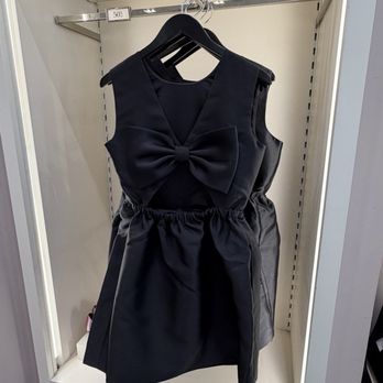 Kate Spade New York Outlet - Women's Clothing Near Me - Round Rock, Texas Kate Spade New York Outlet - Women's Clothing Near Me - Round Rock, Texas