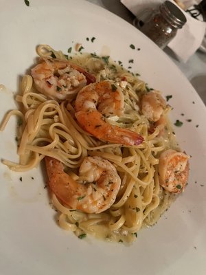 Cosimo's Italian Restaurant by null