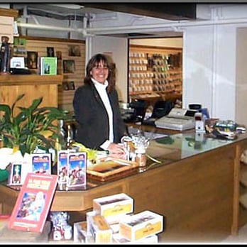 Abbaye Saint-Benoit - The basement store - Cheese Shops Near Me - Saint-Benoît-du-Lac, Quebec Abbaye Saint-Benoit - The basement store - Cheese Shops Near Me - Saint-Benoît-du-Lac, Quebec