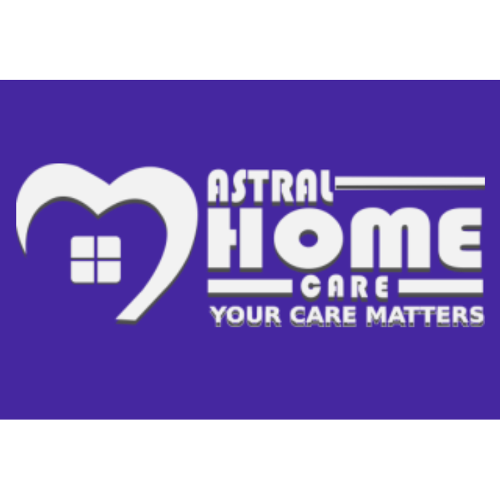 ASTRAL HOME CARE Updated June 2024 3300 County Rd 10, Brooklyn
