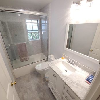 Premium Remodeling - General Contractors Near Me - Encino, California Premium Remodeling - General Contractors Near Me - Encino, California