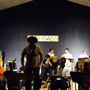 Photo of Spirit Valencia Lindy Hop
