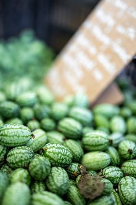 Ferry Plaza Farmers Market by null Ferry Plaza Farmers Market by null