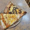 Gino and Joe's Pizza Liverpool gift card