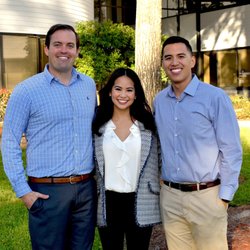 Conroe Dental Associates