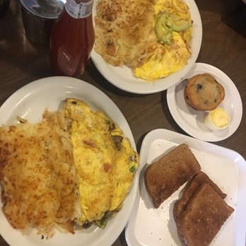 Soup Shoppe - Vegetarian omelet & arcade omelet - Breakfast & Brunch Near Me - Riverside, California Soup Shoppe - Vegetarian omelet & arcade omelet - Breakfast & Brunch Near Me - Riverside, California
