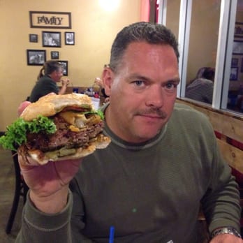 The Hickory - Barbeque Near Me - Rexburg, Idaho The Hickory - Barbeque Near Me - Rexburg, Idaho
