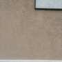 Photo of Owen's Custom Stucco Repair