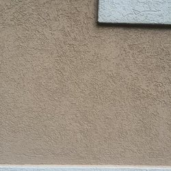 Owen's Custom Stucco Repair