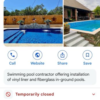 Oklahoma Pool And Patio - Pool & Hot Tub Service Near Me - Oklahoma City, Oklahoma Oklahoma Pool And Patio - Pool & Hot Tub Service Near Me - Oklahoma City, Oklahoma