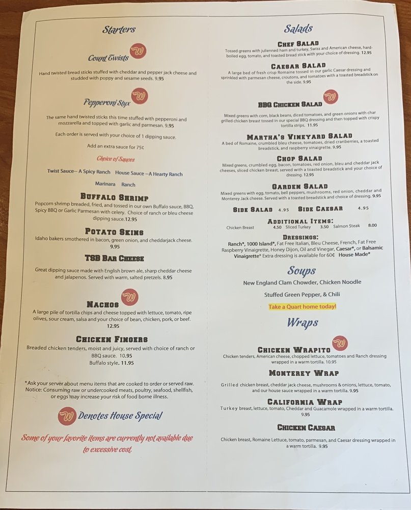 THE SPORTS BAR WESTSIDE 21 Photos & 53 Reviews 5510 Jackson Rd, Ann