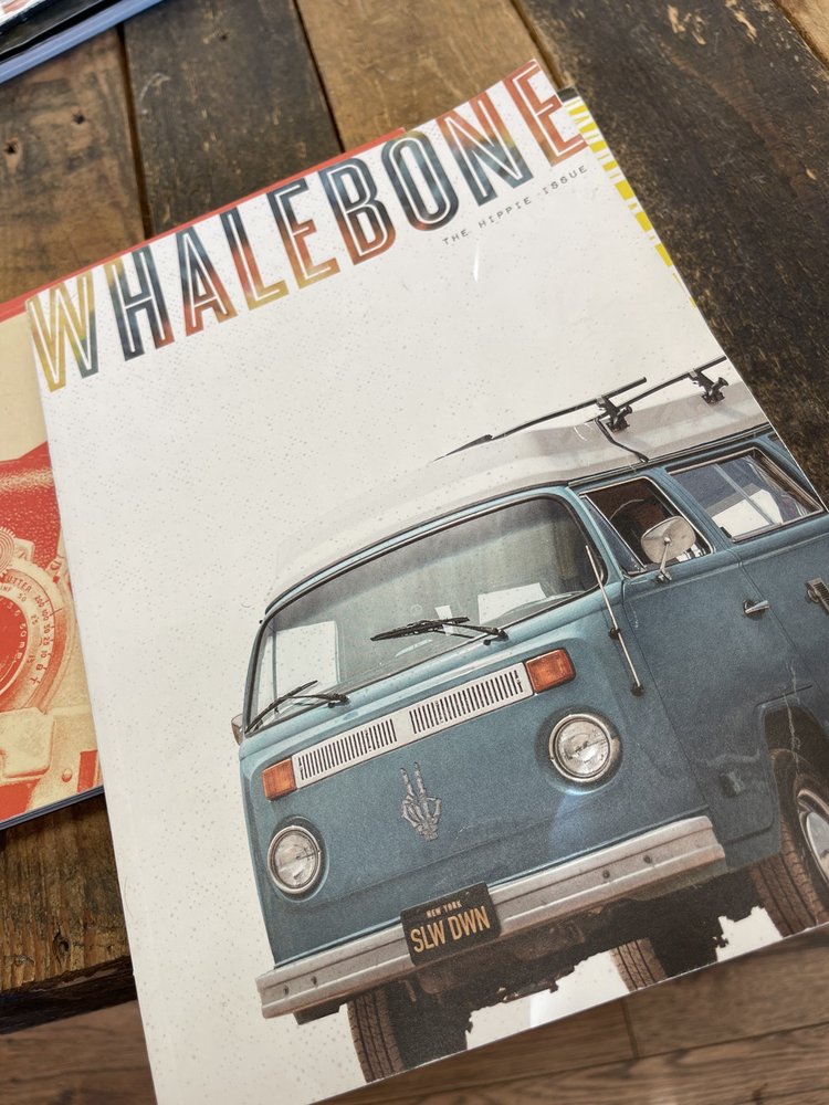 ICONIC BARBER SHOP Updated August 2024 43 Photos & 104 Reviews 36